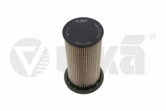 Polttoainesuodatin Tee VW Audi Seat Skoda 5Q0127177 11270843801 Vika