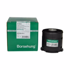 Akselipalkin Hela Tee VW Audi 4M0599257R B10042 Borsehung
