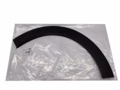 Lokasuojan lista Oikea Etu Alkuperäinen 9812088580 Citroen C3 3