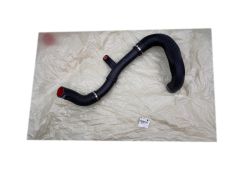 Ilmaletku Alkuperäinen 1394053080 Fiat