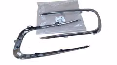 Halogeenikehykset Alkuperäinen 1617537680 Citroen