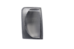 Suuntavilkku Oikea Tee VW LT 2D0953042A 99531786702 DPA