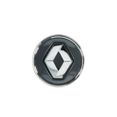 Keskikupin suojus Uusi Alkuperäinen 403150709R Renault