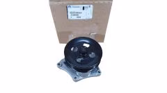 Vesipumppu Alkuperäinen 25204308 Opel