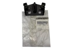 Ovenvastarauta Taka Uusi Alkuperäinen 9643349780 Citroen Peugeot