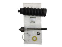 Raidetanko Alkuperäinen 485216564R Renault