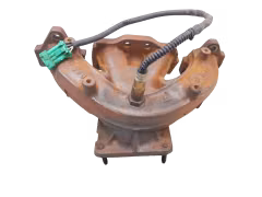 Pakosarja 625 AC 0341G2 1.4 1.6 16v Peugeot Citroen 1003