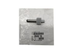 Nopeusmittari Alkuperäinen 264916 2649.16 Citroen Peugeot
