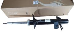 Iskunvaimennin Etu Alkuperäinen 50707946 Fiat