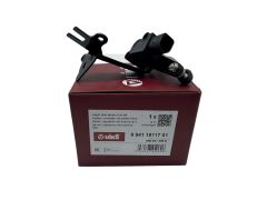 Ajovalojen korkeusanturi Etu Vasen Tee Audi Q5 8R0941285E 99411811701 Vika