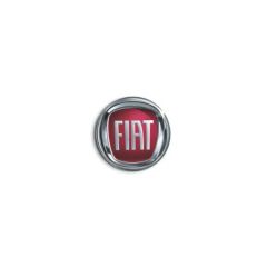 Vesipumppu Alkuperäinen 52148813 Fiat Jeep Iveco Alfa Romeo