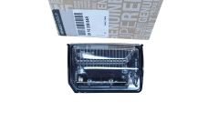 Suuntavilkku Peilit Oikea Alkuperäinen 261603884R Renault