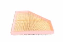 Ilmansuodatin Tee BMW 13718095807 B12292 Borsehung