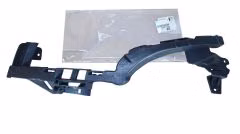 Valaisimen Kiinnike Vasen Etu Alkuperäinen 20951664 Opel Zafira C
