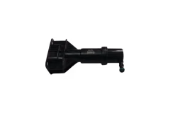 Ajovalopesuri Oikea Audi A6 4Z7955102 99551793301 Vika