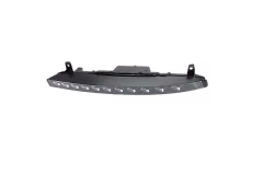 Suuntavilkku Vasen Tee Audi Q7 4L0953041E 99531797702 DPA