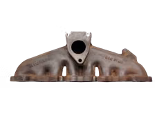 Pakosarja Citroen Peugeot 2.0 HDI 9647144580 9681570460