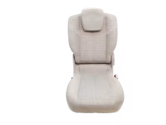 Istuin Oikea Taka Renault Grand Scenic 2