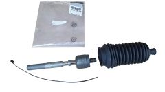 Raidetanko Alkuperäinen 7701478762 Renault