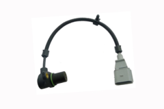 Nokka-akselin Anturi Tee VW Audi Skoda 022957147 99571763801 Vika