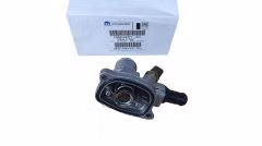 Termostaatti Alkuperäinen 55202371 Fiat Ford Lancia