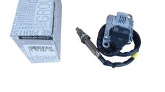 NOX-anturi Alkuperäinen 227903219R Renault