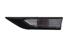 Suuntavilkku Vasen Tee VW Caddy 2K5949101 89491786102 DPA