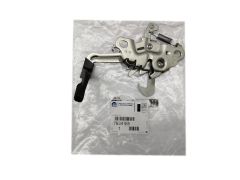 Konepellin Lukko Uusi Alkuperäinen 7934E5 7934.E5 Citroen