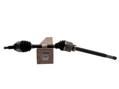 Vetoakseli Oikea Uusi Alkuperäinen 391005751R Renault