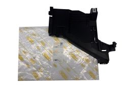 Valaisimen Kiinnike Oikea Tee Audi A5 8T0941454A 99411823202 DPA