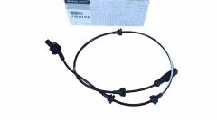 Czujnik Abs Tył Oryginał 479507391R Dacia Duster 2