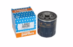Öljynsuodatin PURFLUX LS923 1109AL 1109.AL