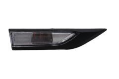 Suuntavilkku Tee VW Caddy 2K5949102 89491786202 DPA