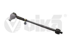 Raidetanko Oikea 6R0423804A 44230912001 VW Seat Skoda Vika