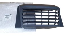 Suojus Oikea Alkuperäinen 60911739 Fiat Ducato