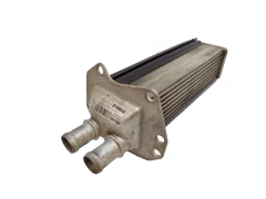 Välijäähdytin 0.9 TCe Renault Smart DG936002 140039911R