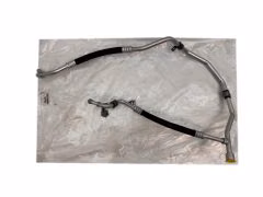 Ilmastointiputki Alkuperäinen 924B01488R Renault