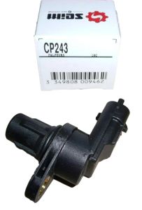 Nokka-akselin Anturi Tee Citroen Fiat Peugeot CP243 1920JH 1920.JH Seim