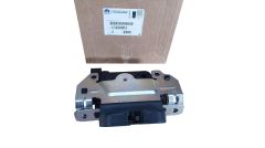 Tavaratilan Lukon Alkuperäinen 13188851 Opel
