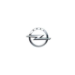 Lambdatunnistin Alkuperäinen 91160174 7700107433 Opel Renault