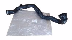 Ilmaletku Alkuperäinen 39202872 Opel Astra J