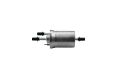 Polttoainesuodatin Tee VW Audi Seat Skoda 1K0201051K 12010077201 Vika