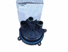 Filtr Oleju Oryginał 152081008R Renault Dacia