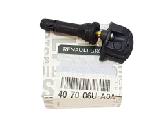 Anturi Alkuperäinen Renault Dacia 407006UA0A