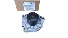 Vesipumppu Alkuperäinen 6000634166 Fiat Jeep Alfa Romeo Lancia