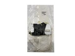 Oven lukitusmekanismi Oikea Etu Alkuperäinen 9136L5 9136.L5 Peugeot 307