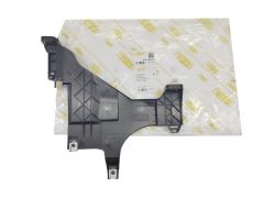 Valaisimen Kiinnike Vasen Tee Audi A4 A5 8T0941453D 99411831302 DPA