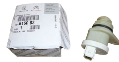 Anturi Prędkości Licznika Alkuperäinen Jumper 3 Boxer III Ducato 2.2 HDI 616083