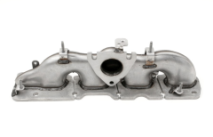 Pakosarja Uusi Alkuperäinen 0341Q3 0341.Q3 Citroen Peugeot