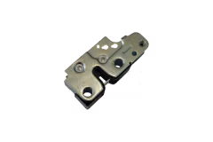 Konepellin Lukko Tee VW Audi 1K1823509E 88231800501 Vika